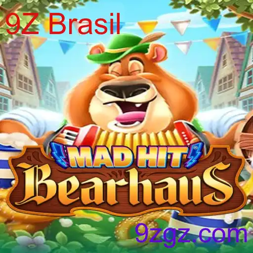 MadHitBearhaus