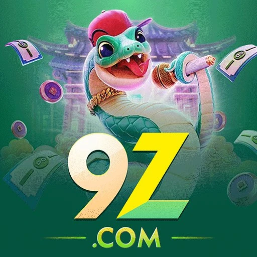 9Z Brasil Logo